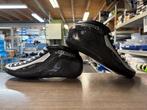 Maple RL-7000, Sport en Fitness, Schaatsen, Klapschaats, Nieuw, Ophalen of Verzenden, Maple