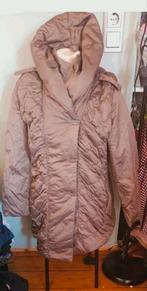Bonita jas maat 40, Kleding | Dames, Jassen | Winter, Bonita, Ophalen of Verzenden, Zo goed als nieuw, Maat 38/40 (M)