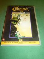 Chinatown Roman Polanski dvd, Cd's en Dvd's, Dvd's | Filmhuis, Ophalen of Verzenden