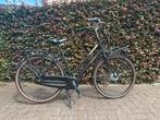 Gazelle heavy duty 7 versnellingen maat 59, Ophalen, Gebruikt, Versnellingen, 56 cm of meer