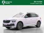 Skoda Kamiq 1.0 TSI Edition DSG Automaat | Private Lease 479, Automaat, 12 maanden, Stof, Gebruikt