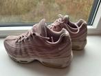 Nike air Max 95, Nike, Ophalen of Verzenden, Roze, Zo goed als nieuw