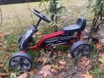 Kinder skelter, Kinderen en Baby's, Speelgoed | Buiten | Skelters, Ophalen, Gebruikt, Overige merken