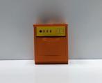 Lundby fornuis, Kijk, Kies en Koop!, Verzamelen, Manon.1977@live.nl, Gebruikt, Ophalen of Verzenden, Vintage Miniaturen