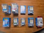Cartridges voor de Canon ipf 6400, Ophalen, Nieuw, Cartridge, Huismerk