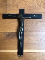Crucifix, Antiek en Kunst, Ophalen of Verzenden