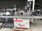 Diverse freesmachines grote voorraad 25 stuks gebruikt, Ophalen, Gebruikt, Elektrisch, Overige soorten