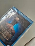 Thunderdome Never Dies, Ophalen of Verzenden, Zo goed als nieuw, Muziek en Concerten