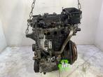 Motor van een Citroen C1, Gebruikt, -, Ophalen of Verzenden, -
