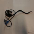 Accukabel negatief - IBS BMW 3-Serie E90 E91 E92 E93 / LCi 6, Auto-onderdelen, Accu's en Toebehoren, Gebruikt, -, -, Ophalen of Verzenden
