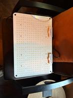 Lampen voor planten groei, Ophalen of Verzenden, Zo goed als nieuw