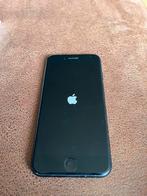 iPhone 7, Gebruikt, 16 GB, Zwart, Ophalen of Verzenden