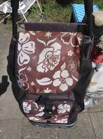 Reistas bagage - Royal Swiss op rollers prima staat, Sieraden, Tassen en Uiterlijk, Tassen | Reistassen en Weekendtassen, Wieltjes