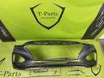 hyundai i20 voorbumper bumper, Ophalen of Verzenden, Gebruikt, Hyundai, Bumper