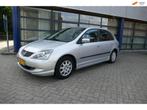 Honda Civic 1.4 Inruilkoopje Apk 29-11-2025 Airco, Voorwielaandrijving, Stof, Zwart, 4 cilinders