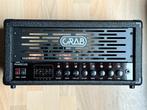 Crab Marcus - Mesa Boogie Mark IIC+ en Mesa Mark III clone, Ophalen, Nieuw, Gitaar, 50 tot 100 watt