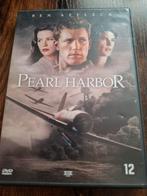 Pearl Harbor DVD - Actie/Oorlogsfilm, Vanaf 12 jaar, Ophalen of Verzenden, Gebruikt, Oorlog