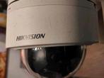 Hikvision PTZ DS-2DE3204W-DE goed lezen..., Ophalen of Verzenden
