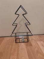 Kerst boom, Ophalen of Verzenden, Zo goed als nieuw