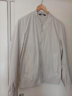 Zara Voorjaarsjasje Maat M - Zo Goed Als Nieuw!, Ophalen of Verzenden, Zo goed als nieuw, Maat 48/50 (M), Zara