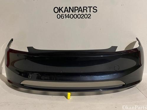 Tesla Model 3 Highland voorbumper, Auto-onderdelen, Carrosserie en Plaatwerk, Bumper, Voor, Gebruikt, Ophalen of Verzenden