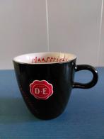 Douwe Egberts Stedenmok Maastricht Nieuw, Ophalen of Verzenden, Nieuw, Overige stijlen, Kop(pen) en/of Schotel(s)