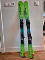 Ski's elan 110 cm, Sport en Fitness, Gebruikt, 100 tot 140 cm, Skiën, Ski's
