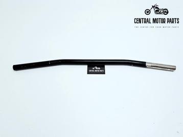 75 cm breed 1 inch dik zwarte Dragbar beschikbaar voor biedingen