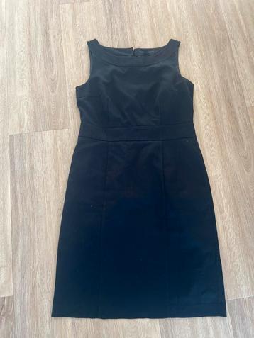 Little black dress h&m maat 44 beschikbaar voor biedingen