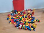 Leuke partij duplo, Ophalen of Verzenden, Gebruikt, Duplo