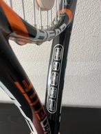 Head Tennisracket - Topconditie!, Ophalen, Zo goed als nieuw, Racket, Head
