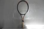 tennisracket van Prince catera ti oversize L=3, Prince, Ophalen of Verzenden, Zo goed als nieuw, Racket