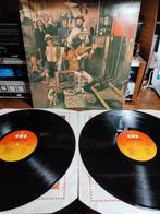 The Basement Tapes - Bob Dylan & The Band LP, Ophalen of Verzenden, Gebruikt, 12 inch
