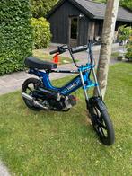 Tomos 65cc, Fietsen en Brommers, Ophalen of Verzenden, Carburateur