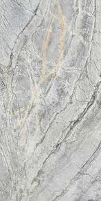 60x120 cm Thunder Grey Glans– Vloer & Wandtegels, 60 cm of meer, Nieuw, Ophalen of Verzenden, 10 m² of meer