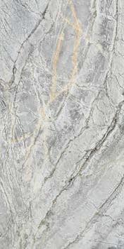 60x120 cm Thunder Grey Glans– Vloer & Wandtegels beschikbaar voor biedingen