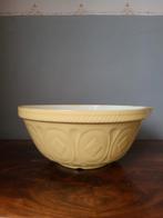 T.G.Green Vintage Engelse Yellowware Gripstand, Ophalen of Verzenden