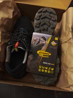 Grisport Nordic S3 Werkschoenen Maat 44, Ophalen of Verzenden, Nieuw