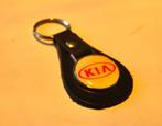 KIA - auto sleutelhanger -, Ophalen of Verzenden, Nieuw, Auto's