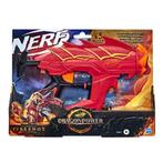 Nerf: Dragonpower: Fireshot, Meisje, ., Nieuw, Ophalen of Verzenden