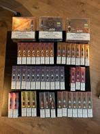 Moetweg 0623485534 sms snel - Vape Fumot RandM 600 puffs, Cd's en Dvd's, Dvd's | Tv en Series, Alle leeftijden, Verzenden, Nieuw in verpakking