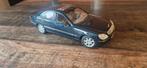 Mercedes-Benz S-Klasse 1:18 (maisto), Hobby en Vrije tijd, Modelauto's | 1:18, Ophalen of Verzenden, Gebruikt, Auto, Maisto