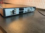 HUMAX HDR 5200C (75 euro), Audio, Tv en Foto, Decoders en Harddiskrecorders, Ophalen, Gebruikt, Harddiskrecorder