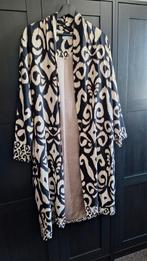 Nieuw Dames Blazer / Vest, Ophalen of Verzenden, Zo goed als nieuw