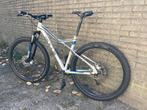 Bulls Sharptail 3 29 inch 1x12 versnellingen., Fietsen en Brommers, Fietsen | Mountainbikes en ATB, Ophalen, Gebruikt, Overige merken