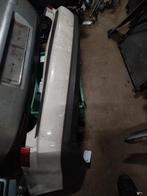 Ford c max achterbumper, Gebruikt, Bumper, Achter, Ophalen