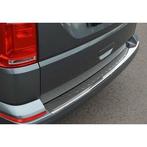 VW Transporter T6 achterbumper beschermplaat Beschermlijst, Auto-onderdelen, Carrosserie en Plaatwerk, Gebruikt, Volkswagen, Ophalen of Verzenden