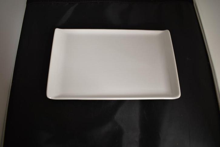 Schaal Thomas Loft servies, Huis en Inrichting, Keuken | Servies, Nieuw, Schaal of Schalen, Overige stijlen, Overige materialen