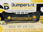 BUMPER Skoda Citigo 2011-2017 VOORBUMPER 2-H1-8580z, Auto-onderdelen, Gebruikt, Ophalen of Verzenden, Bumper, Voor