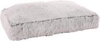 Hondenkussen Alba 100 cm van € 69,95 voor € 44,95 kussen, Info@flamingo.be, Www.flamingo.be, Flamingo, Nieuw